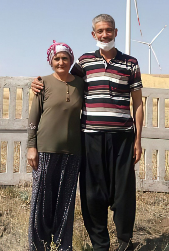 Balık tutmaya gitti, cansız bedeni bulundu